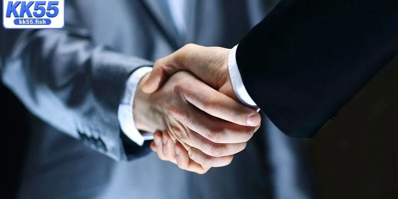 Cách phát triển của hệ thống đại lý Cách phát triển của hệ thống đại lý