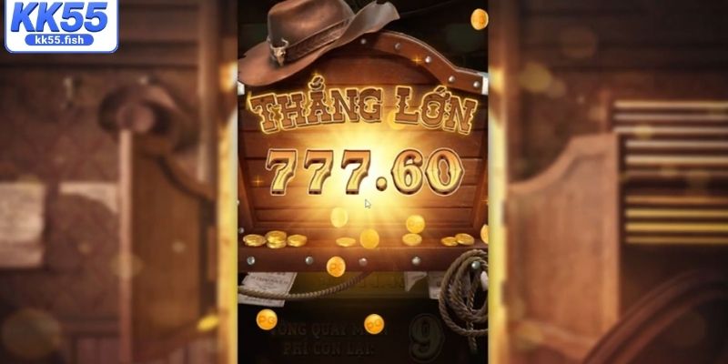Nổ hũ đổi thưởng - Trải nghiệm cảm giác kịch tính Nổ hũ đổi thưởng - Trải nghiệm cảm giác kịch tính