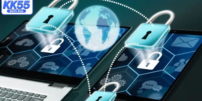Quy định về điều kiện cá cược online Quy định về điều kiện cá cược online